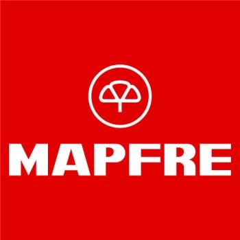 Cooperation with Mapfre